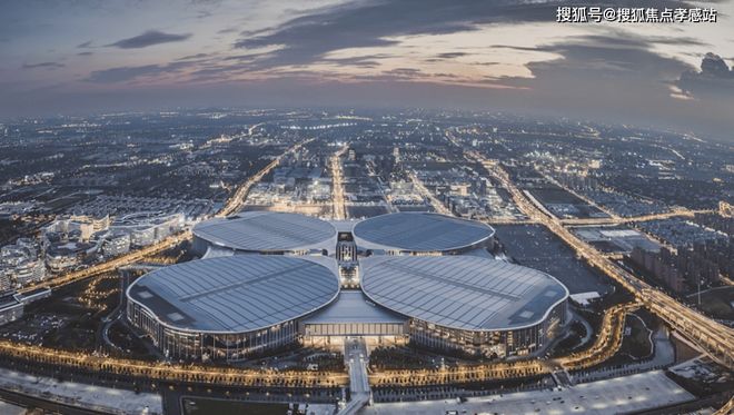 一文讀懂同濟蟠龍里 (2025年官方網站信息解讀) —— 上海同濟系新盤值得買嗎？