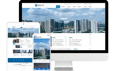 上海企業網站制作國產軟件應用大盤點